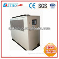 Sanyo Compressor Water Chiller Unit